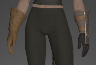 Valerian Archer's Gloves front.png