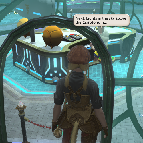 File:A Million Malms Away end.png