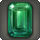 Alexandrite icon1.png