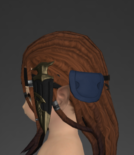 File:Atrociraptorskin Headgear of Scouting 2.png