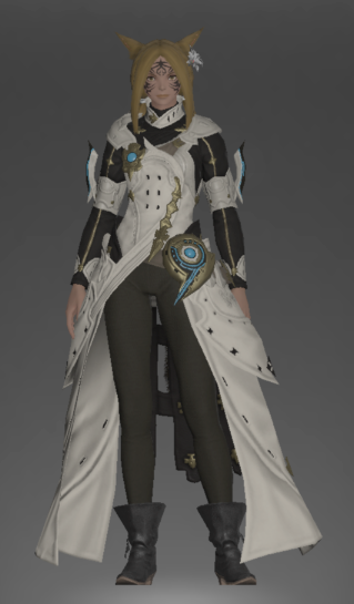 File:Augmented Lost Allagan Coat of Healing front.png