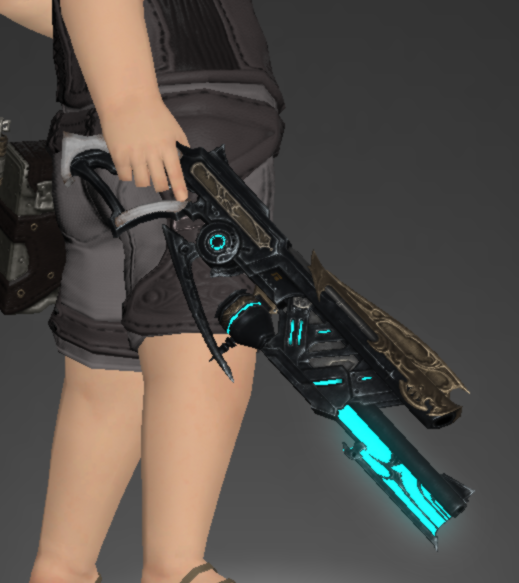 File:Augmented Scaevan Magitek Blunderbuss 2.png