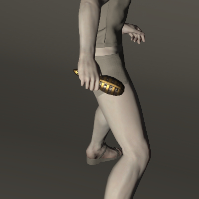 File:Bismuth Alembic.jpeg