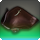 Buccaneers tricorne icon1.png