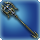 Cane of the fiend icon1.png