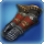 Carborundum gauntlets of maiming icon1.png