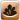Catalyst icon2.png
