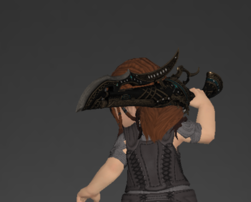 File:Dark Horse Champion's Gunblade 2.png