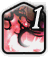 Thumbnail for version as of 15:55, 30 October 2026