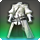 Direwolf robe of healing icon1.png
