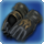 Edengate halfgloves of casting icon1.png