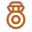 Estate tag icon9.png