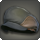 Flat cap icon1.png