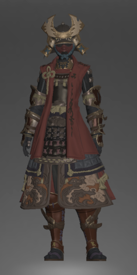 File:Genta maiming attire.png