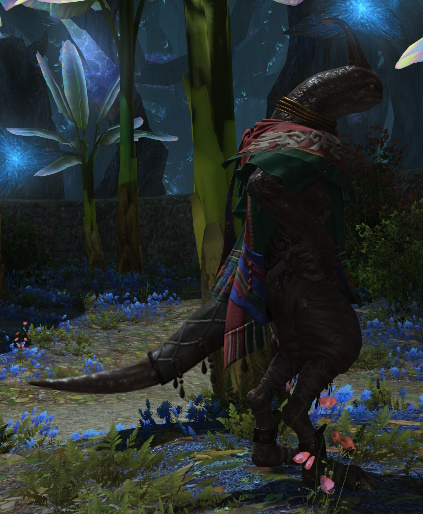 File:Golmajiik Grove Worker.jpg