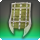 Gridanian square shield icon1.png