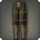 Gyuki leather trousers of fending icon1.png