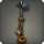 Hat stand icon1.png