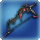 Hive bow icon1.png