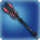 Hive cane icon1.png