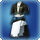 Ironworks apron of crafting icon1.png