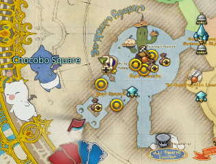 File:King Elmer III location.png