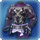 Koga chainmail icon1.png