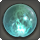 Lamp marimo icon1.png
