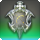 Master archers ring icon1.png