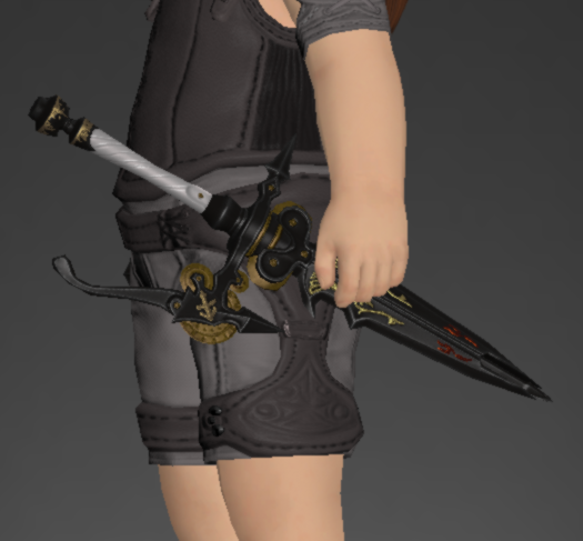 File:Merveilleuse 5.png