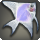 Noblefish icon1.png
