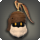 Ovim wool turban of crafting icon1.png