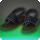 Paglthan sandals of healing icon1.png