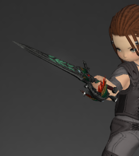 File:Quetzalli Rapier 4.png