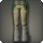Ramie trousers of aiming icon1.png