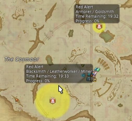 File:Red Alert map.png