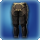 Replica high allagan breeches of aiming icon1.png