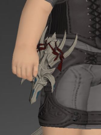 File:Riversbreath Tuck 4.png