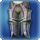 Scyllas culottes of healing icon1.png