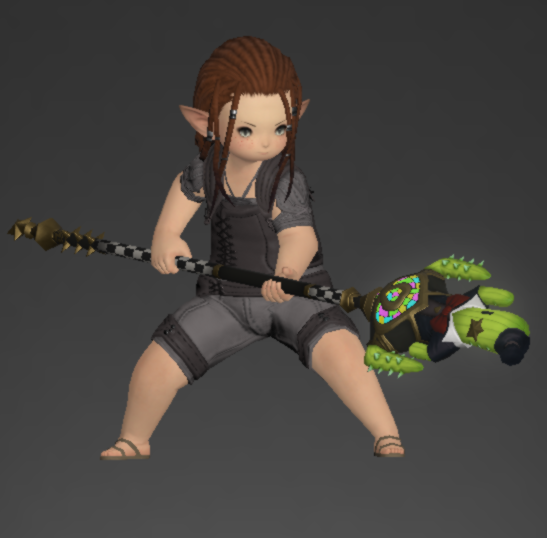 File:Senor Sabotender's Trident 2.png