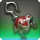 Storm officers hooks icon1.png