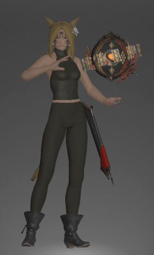 File:Suzaku's Ephemeris drawn.png