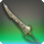 Sword of the forgiven icon1.png