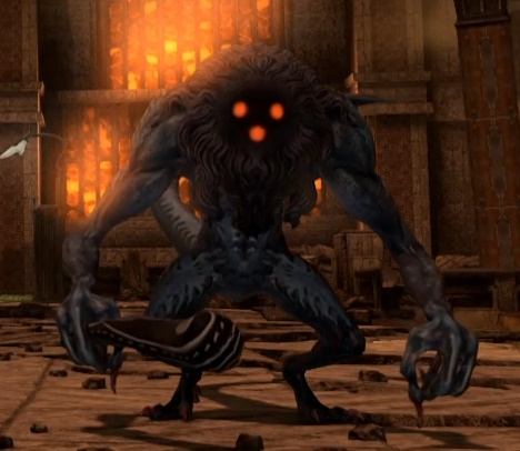 File:Terminus Stalker.jpg