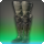 Valerian brawlers thighboots icon1.png