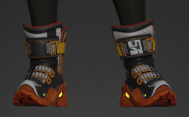 Vanguard Shoes of Striking front.png