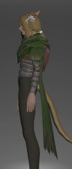 File:Vath Thorax side.png