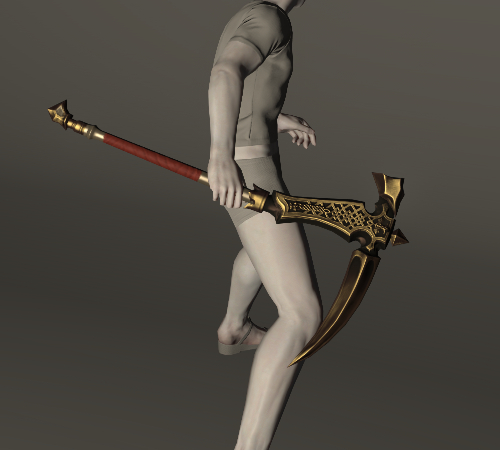 File:Aesthete's Pickaxe.jpeg