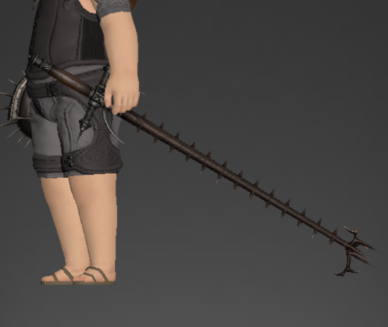 File:Augmented Cryptlurker's Tuck 1.png