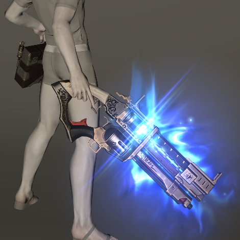 File:Augmented Law's Order Revolver.jpeg